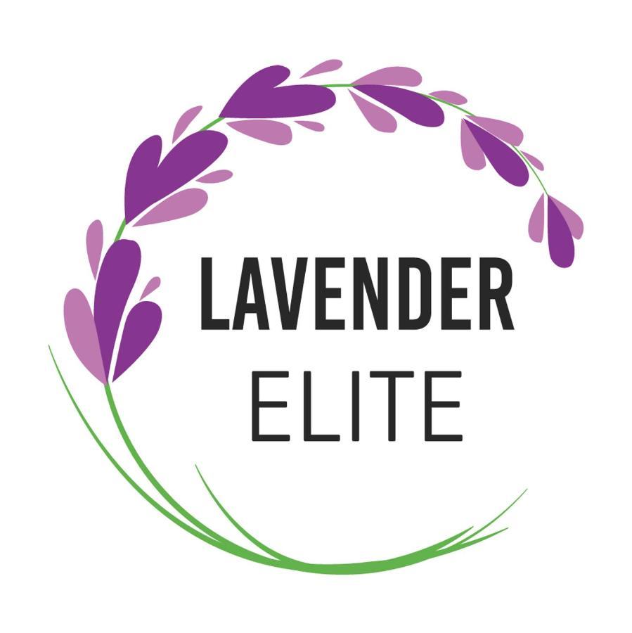 Hotel Lavender Elite Haldipur Exteriör bild
